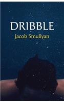Dribble
