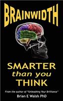 BrainWidth