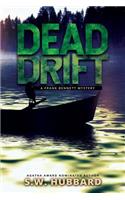 Dead Drift