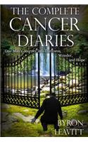 Complete Cancer Diaries