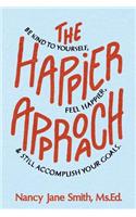 Happier Approach