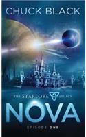 Nova