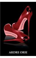 Heroine in Heels