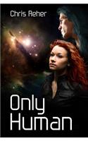 Only Human