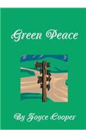 Green Peace