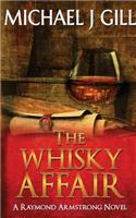 The Whisky Affair