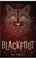 Blackfoot