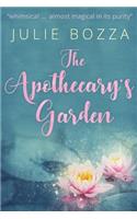 Apothecary's Garden