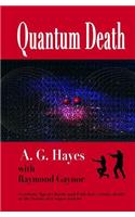 Quantum Death