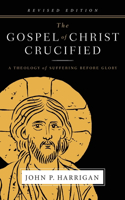 Gospel of Christ Crucified