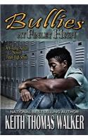 Bullies at Finley High