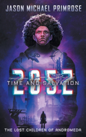 205z
