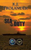 Sea Duty