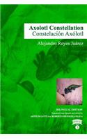 Axolotl Constellation