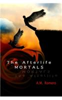 Afterlife Mortals