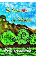 Corazon en Soledad