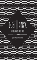 DUST II ONYX -- Vade Mecum (Guidebook)