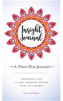 Insight Journal