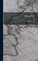 Brazil