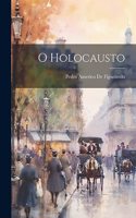 O Holocausto