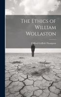 Ethics of William Wollaston