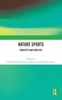 Nature Sports