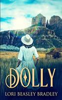 Dolly: Large Print Edition
