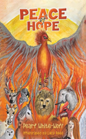 Peace of Hope