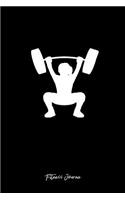 Fitness Journa