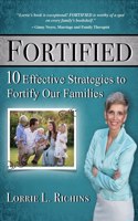 Fortified Special Edition