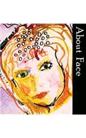 About Face