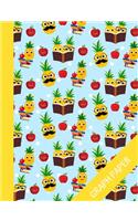 Pineapple