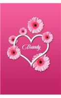 Brandy