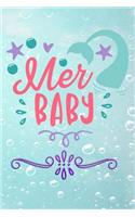 mer baby