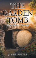 Garden Tomb