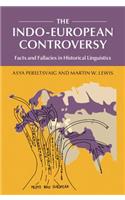 The Indo-European Controversy