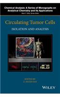 Circulating Tumor Cells