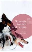 Domestic Animals and Leisure