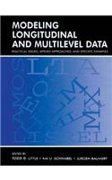 Modeling Longitudinal and Multilevel Data