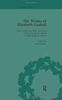 Works of Elizabeth Gaskell, Part II Vol 4