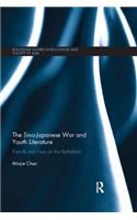 The Sino-Japanese War and Youth Literature