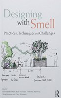 Designing with Smell