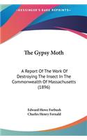 The Gypsy Moth