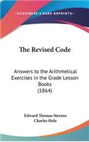 The Revised Code