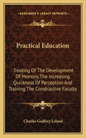 Practical Education