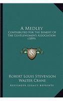 Medley