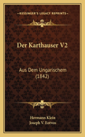 Der Karthauser V2