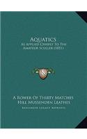Aquatics