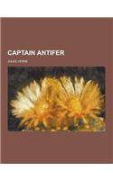 Captain Antifer