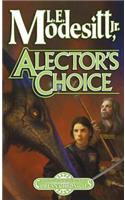 Alector's Choice